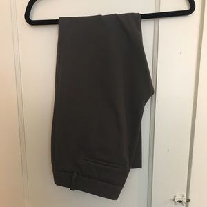 Women’s Work Trouser